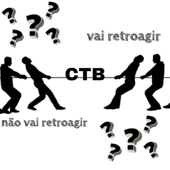 APLICABILIDADE DA LEI 14.071/2020 (Mudanças no Código de Trânsito Brasileiro – CTB) NOS PROCESSOS DE SUSPENSÃO DO DIREITO DE DIRIGIR